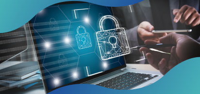 ALFABETIZACIÓN DIGITAL PARA LA ERA CONECTADA