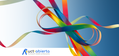 NEURODIVERSIDAD HOY: FUNDAMENTOS PARA LA PRÁCTICA PEDAGÓGICA INCLUSIVA (M3-NH-2025)