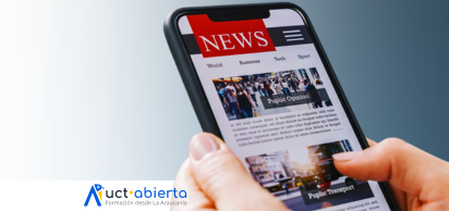 OPINIÓN PÚBLICA EN LA ERA DIGITAL: RIESGOS, DEBATES Y OPORTUNIDADES (M4-OPED-2025)