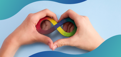 NEURODIVERSIDAD HOY: FUNDAMENTOS PARA LA PRÁCTICA PEDAGÓGICA INCLUSIVA