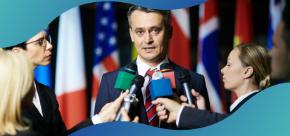 OPINIÓN PÚBLICA EN LA ERA DIGITAL: RIESGOS, DEBATES Y OPORTUNIDADES