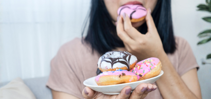 CURSO FORMACIÓN EN HABILIDADES CLÍNICAS PARA EL ABORDAJE PSICOLÓGICO DE LOS ATRACONES DE COMIDA (PSG6127-2026)