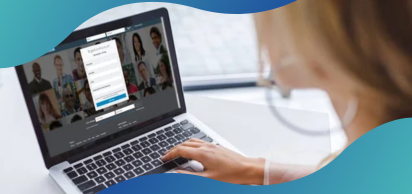 EMPLEABILIDAD INTELIGENTE, HERRAMIENTAS DIGITALES BÁSICAS PARA UNA BÚSQUEDA Y POSTULACIÓN EFECTIVA