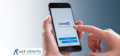 EMPLEABILIDAD INTELIGENTE, HERRAMIENTAS DIGITALES BÁSICAS PARA UNA BÚSQUEDA Y POSTULACIÓN EFECTIVA (M5-EI-2026)