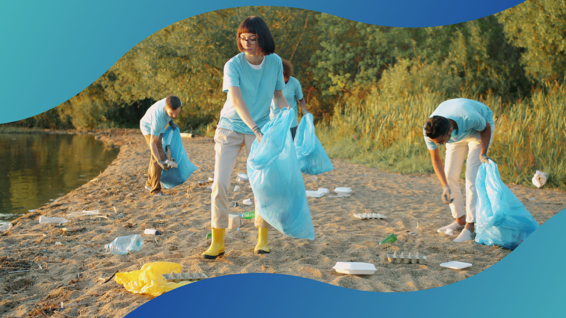 FUNDAMENTOS PARA LA FORMULACIÓN Y GESTIÓN DE PROYECTOS COMUNITARIOS CON ENFOQUE TERRITORIAL