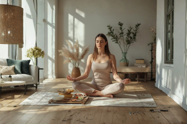 DIPLOMADO EN NEUROCIENCIA DE LA ALIMENTACIÓN, MINDFULEATING Y COMPASIÓN