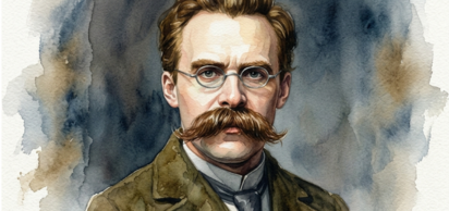 CURSO INTRODUCCIÓN A NIETZSCHE (DFI6112-2026)