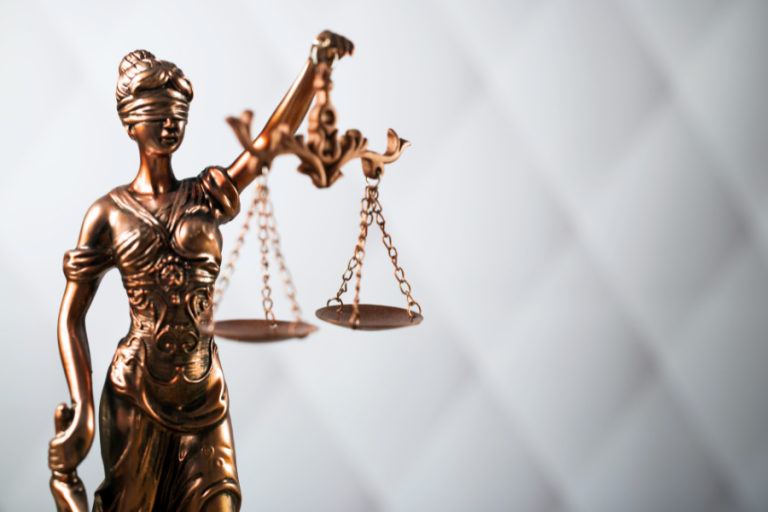 DIPLOMADO EN DERECHO PENAL Y NUEVAS PERSPECTIVAS CRIMINOLÓGICAS (VERSION 2)