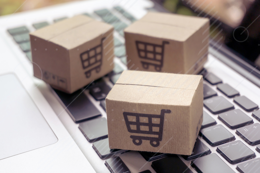 DIPLOMADO EN GESTIÓN DE ABASTECIMIENTO Y COMPRAS PÚBLICAS