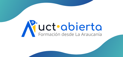 PROMOCIONES
