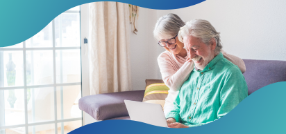 DERRIBANDO MITOS SOBRE LAS PERSONAS MAYORES: CLAVES PARA UNA ATENCIÓN INTEGRAL Y DE CALIDAD