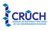 Logo CRUCH