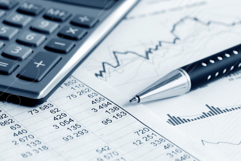 DIPLOMADO RENDICIÓN DE CUENTAS EN EL SECTOR PÚBLICO Y MUNICIPAL: UNA BASE PARA LA TRANSPARENCIA Y PROBIDAD