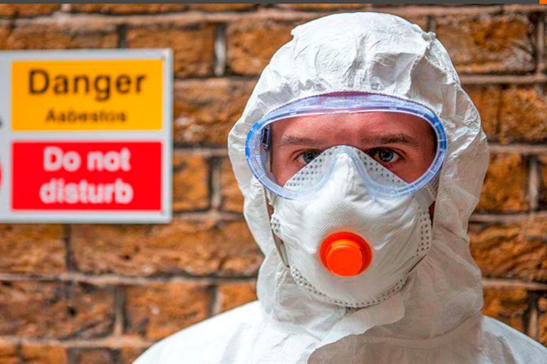 DIPLOMADO EN GESTIÓN DE RESIDUOS Y SUSTANCIAS PELIGROSAS EN LA INDUSTRIA BASADO EN ISO 45001:2018