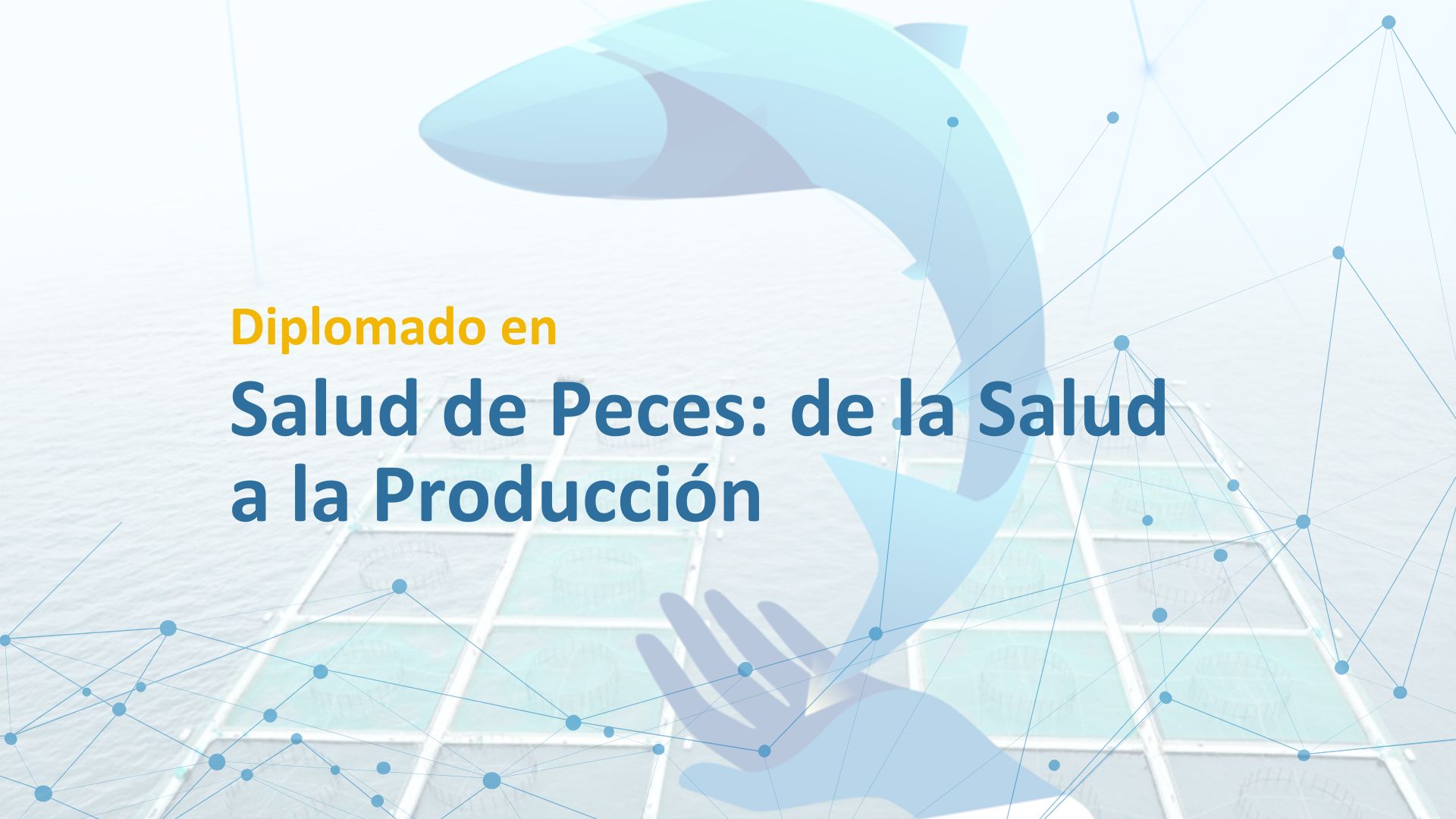 M01857-2025_1 MODULO 0: INTRODUCCIÓN A LA PLATAFORMA ELEARNING