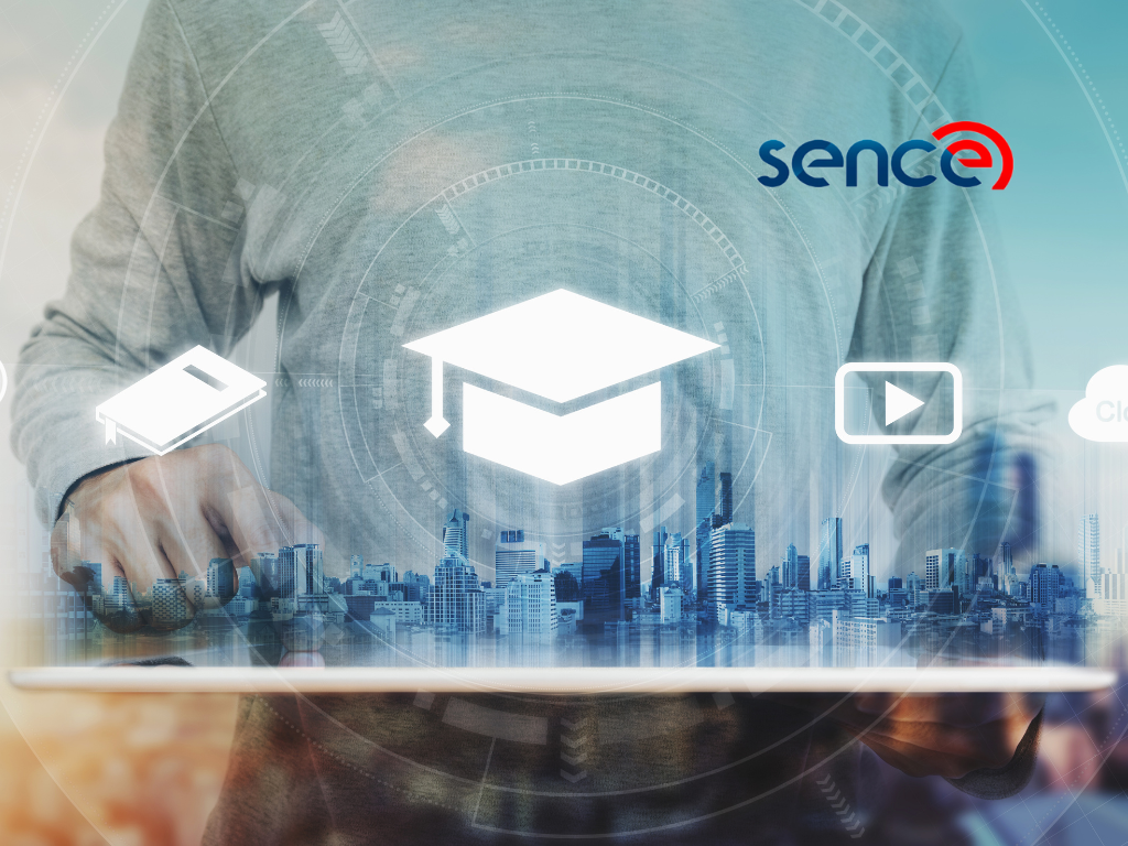 Curso de ejemplo SENCE (ejemplo_Sence)