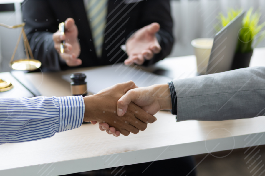 POSTÍTULO EN MEDIACIÓN Y DERECHO DE FAMILIA