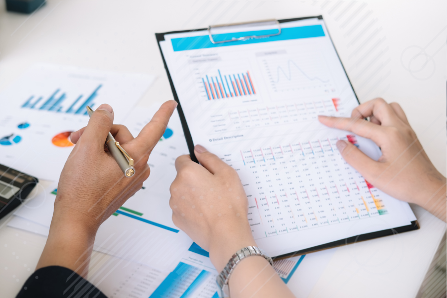 DIPLOMADO AUDITORIA INTERNA EN EL SECTOR PÚBLICO Y MUNICIPAL: UNA MIRADA INTEGRAL Y PRÁCTICA