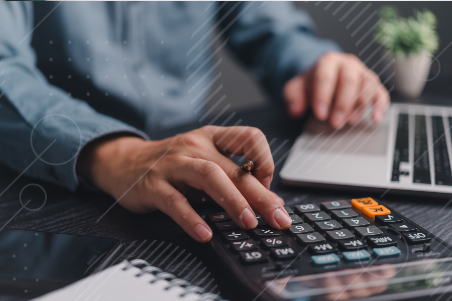 DIPLOMADO EN GESTIÓN TRIBUTARIA