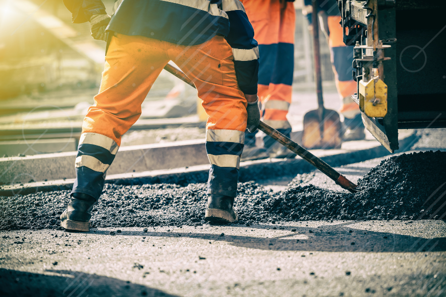 CURSO LABORATORISTA VIAL CLASE C O D (VERSIÓN 2) (DEC61259-2025)