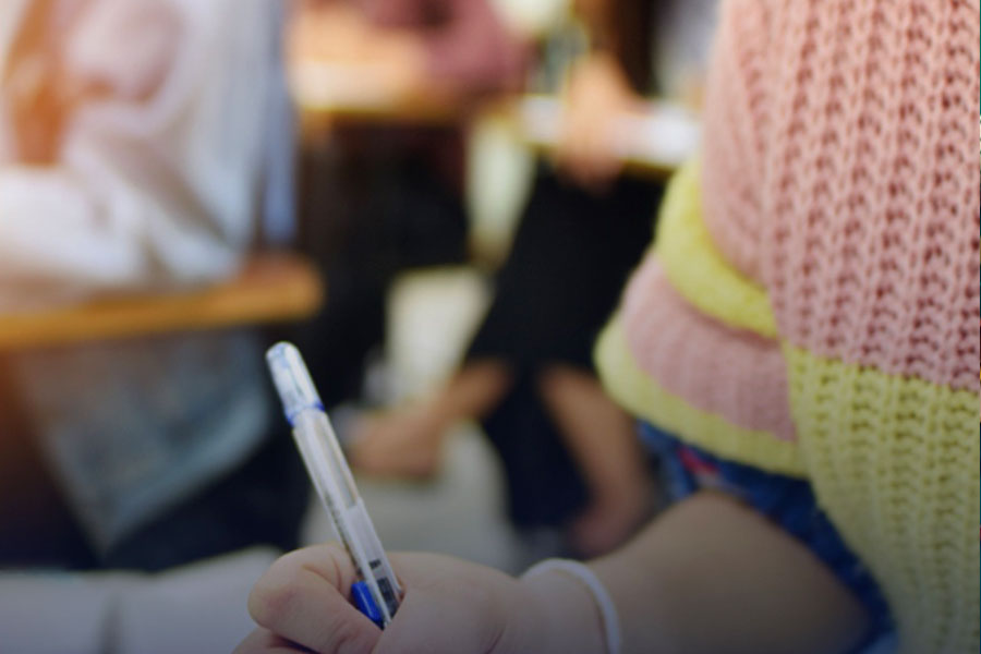 DIPLOMADO EN EVALUACIÓN Y RETROALIMENTACIÓN EFECTIVA DE APRENDIZAJES