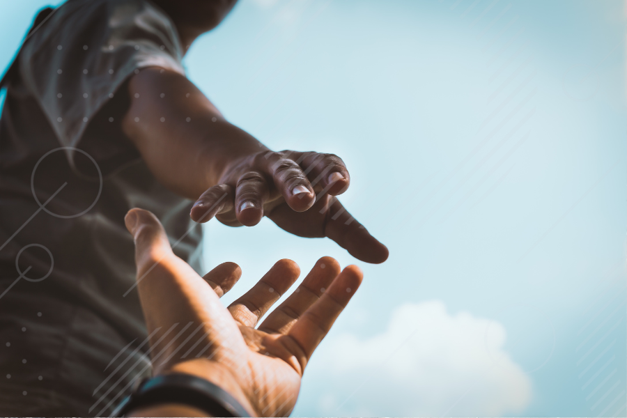 CURSO PRIMEROS AUXILIOS PSICOLÓGICOS (DEC61271-2025_1)