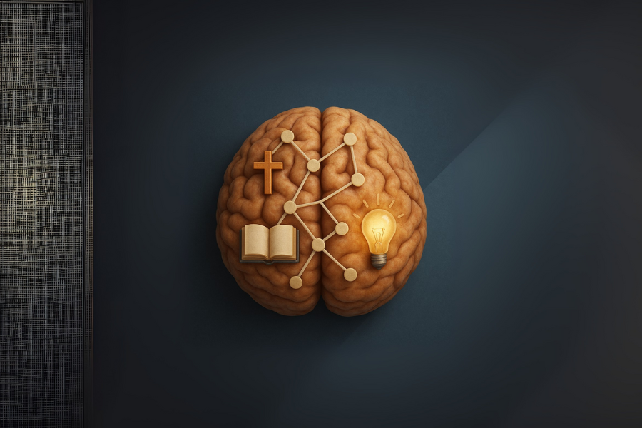 CURSO ESTRATEGIAS PARA EL DESARROLLO DE HABILIDADES DEL PENSAMIENTO: LA METACOGNICIÓN EN LA CLASE DE RELIGIÓN (CPR6110-2025)